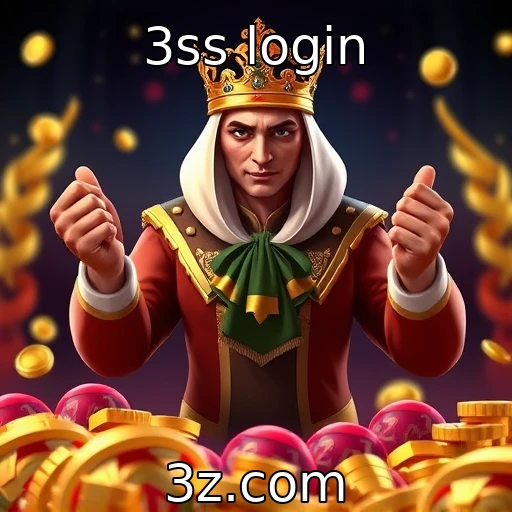 Novos modelos de bônus e programas VIP no iGaming