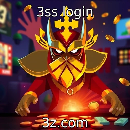 Desempenho financeiro de provedores de jogos online