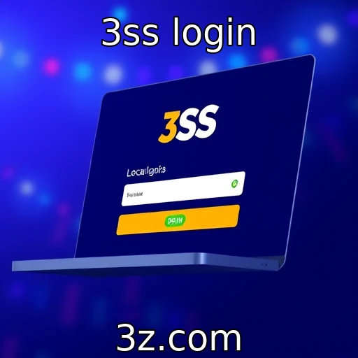 Crescimento de plataformas de apostas no mercado brasileiro de iGaming