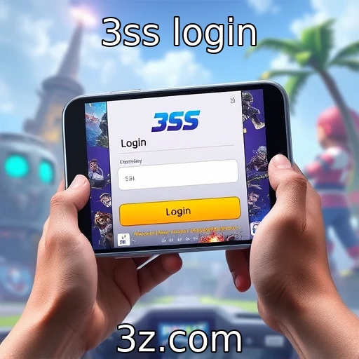 Exploração de Novas Tecnologias em Jogos Mobile