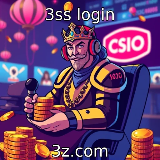 A ascensão de streamers no universo dos cassinos virtuais