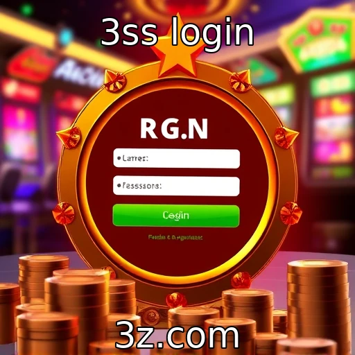 Inovações em RNG e suas implicações para jogos de cassino