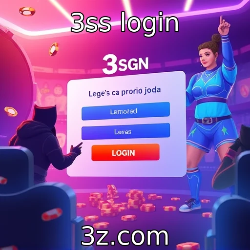 Inovações em RNG e seus impactos nos jogos